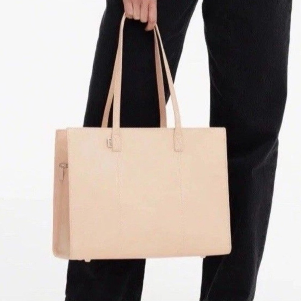 BEIS the Work Tote